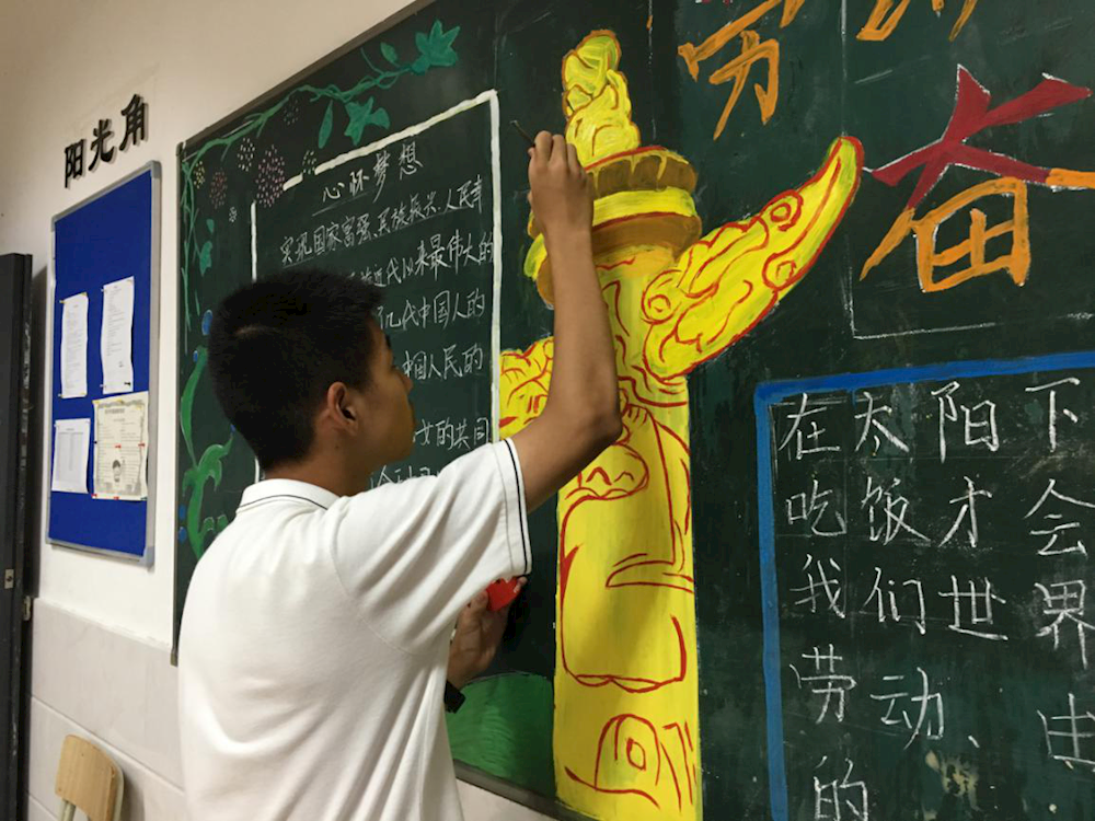 be7f59c275074521b7e1d9662bf737bc.png be7f59c275074521b7e1d9662bf737bc.png