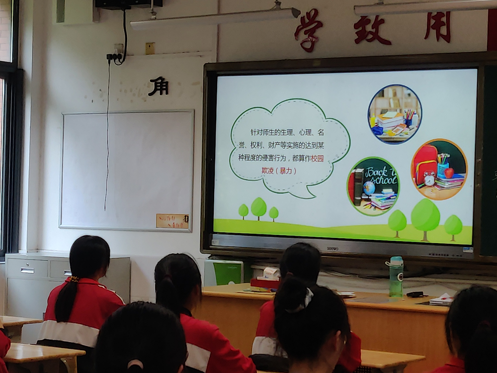 f004f030aef14916a2d4421be1009008.png f004f030aef14916a2d4421be1009008.png