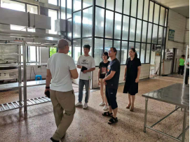 193257a8b7b64f5c89fc5354db805d73.png 193257a8b7b64f5c89fc5354db805d73.png