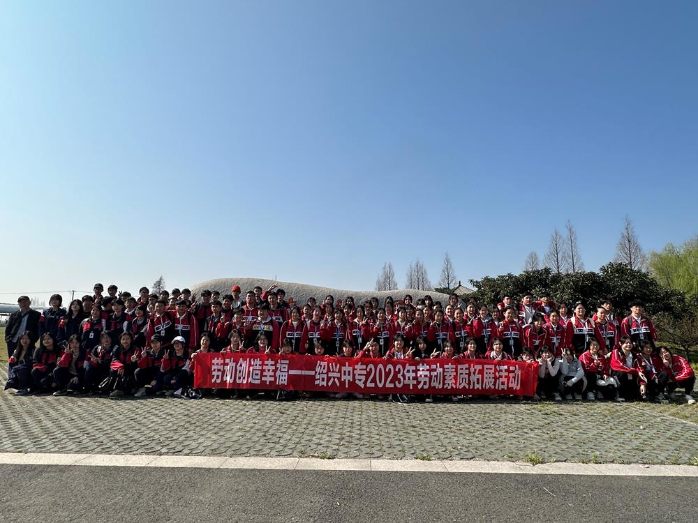 fcead29a33744f1e99b40155e79b2035.jpg fcead29a33744f1e99b40155e79b2035.jpg