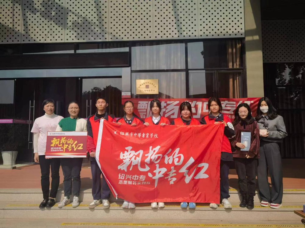 0e31c38af08b44f8b6a883cf96211e9b.png 0e31c38af08b44f8b6a883cf96211e9b.png