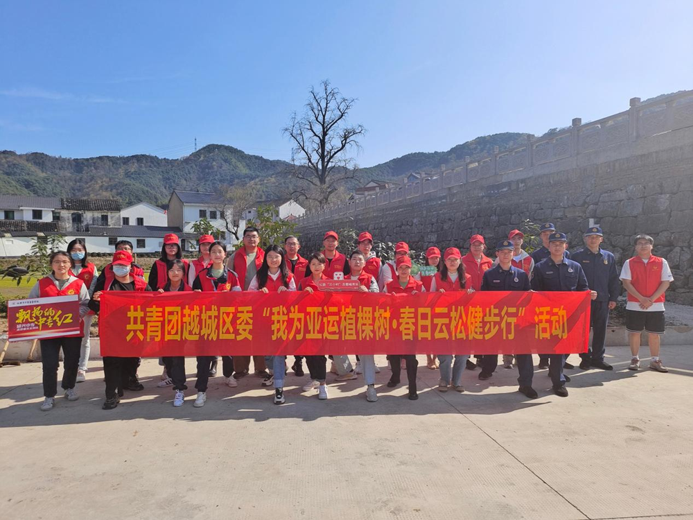 6362b4ce4bd3443bb78c16c375909f2c.png 6362b4ce4bd3443bb78c16c375909f2c.png