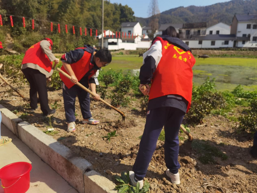 c04500cdb1f4413bbc42eaaa9fcb730d.png c04500cdb1f4413bbc42eaaa9fcb730d.png