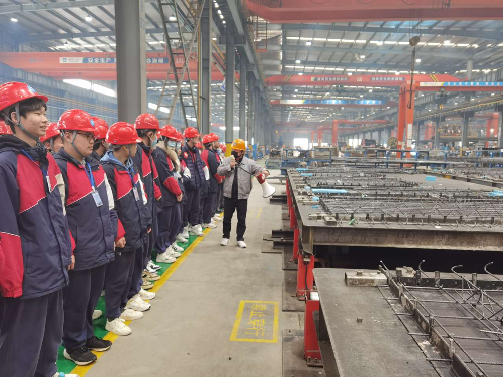 3509a4b883574e9abff1b754afe21ecb.png 3509a4b883574e9abff1b754afe21ecb.png