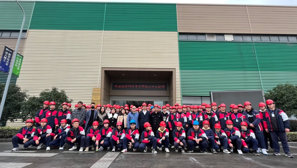 903eedca1a864ee09e2ebdf1cccda18e.png 903eedca1a864ee09e2ebdf1cccda18e.png