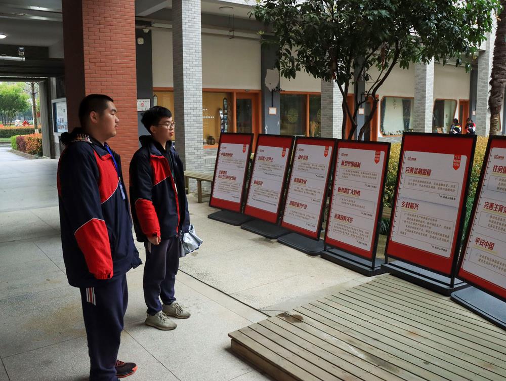 ad995dfd0df54892b1bfe64b43b7c45b.jpg ad995dfd0df54892b1bfe64b43b7c45b.jpg