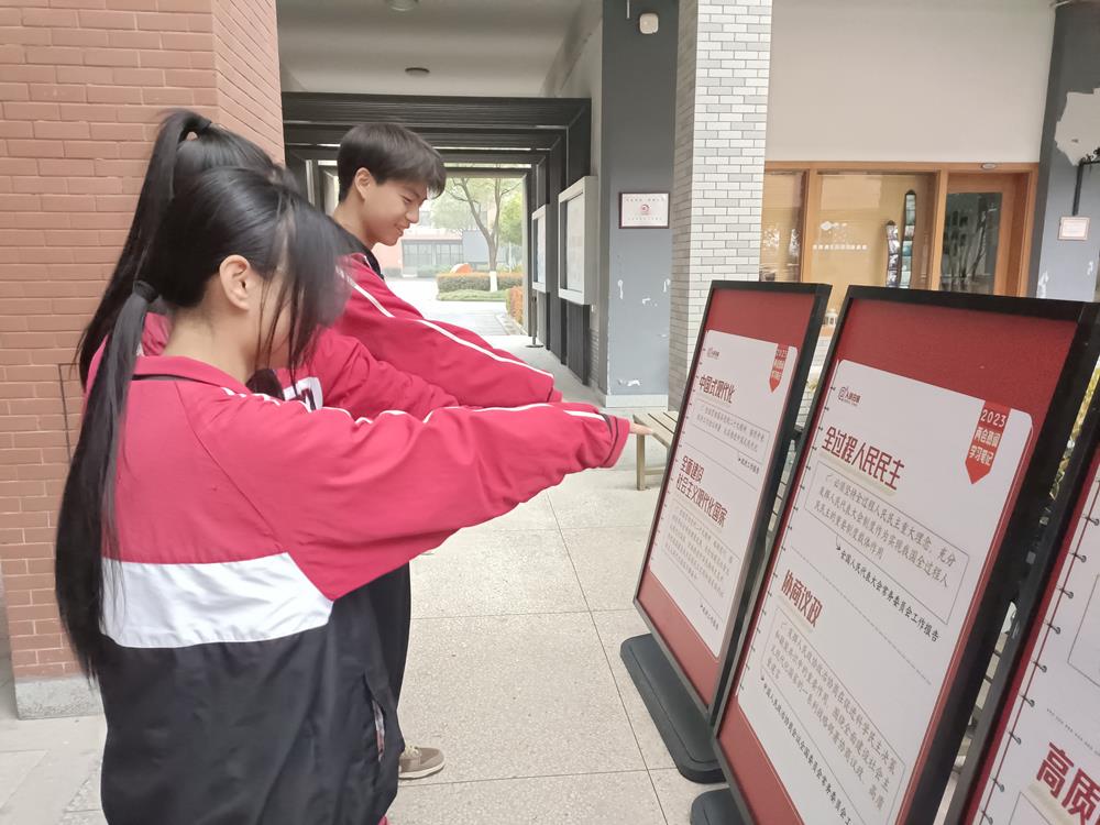 bffab612751746569fb30555af84ba6a.jpg bffab612751746569fb30555af84ba6a.jpg