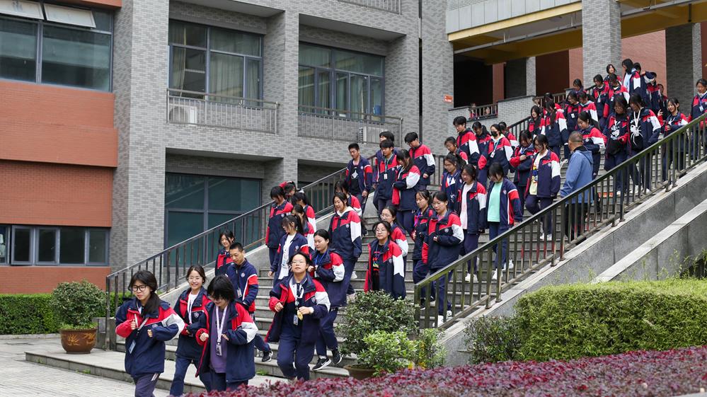 59307aa46a734214bdd2ad9ccb0b577f.jpg 59307aa46a734214bdd2ad9ccb0b577f.jpg