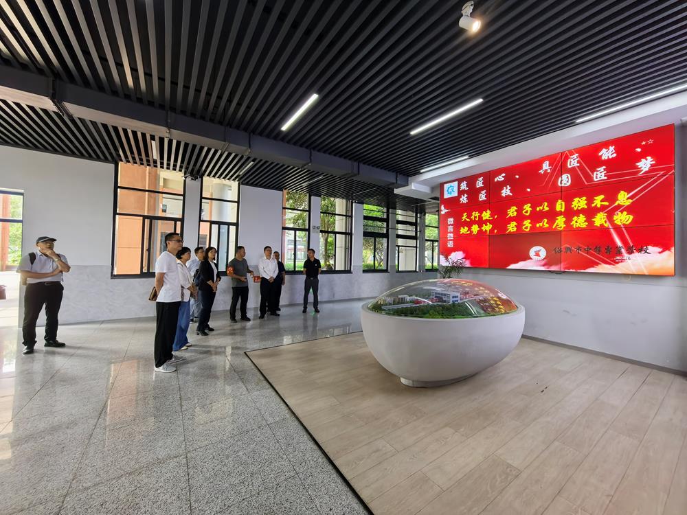 3c6a944ad4714a89ab068aabee0b0d17.jpg 3c6a944ad4714a89ab068aabee0b0d17.jpg